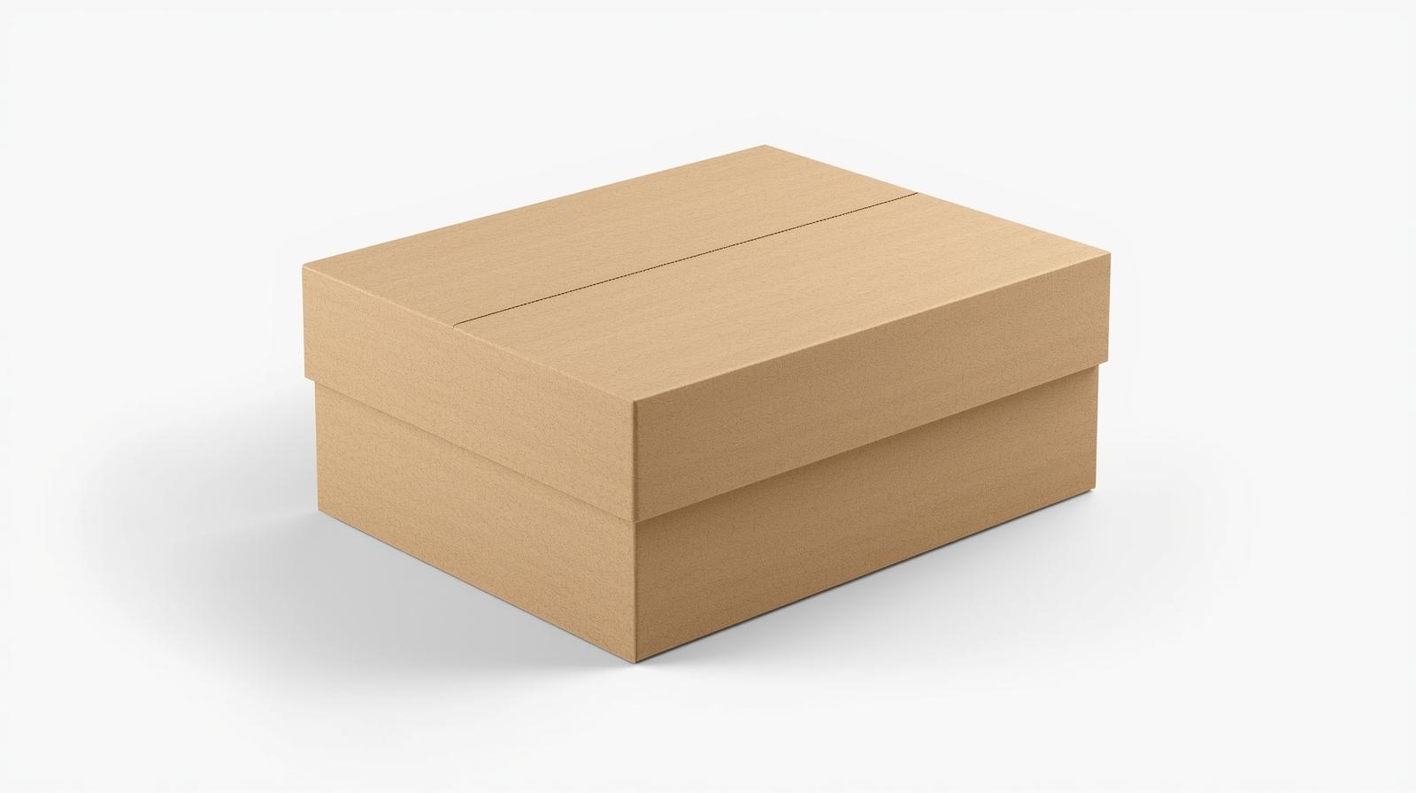 Custom Hat Shipping Boxes - Image 2